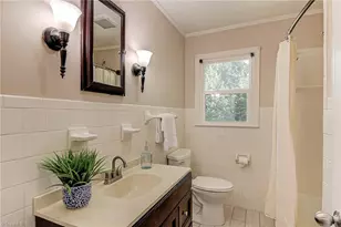 208 Mountain View Rd, King, NC 27021 - Photo 23