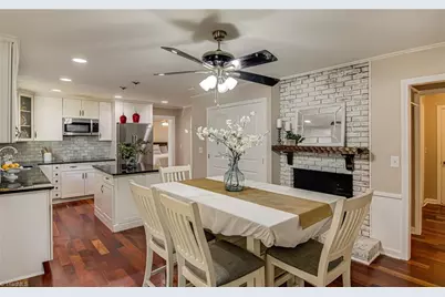 208 Mountain View Road, King, NC 27021 - Photo 11