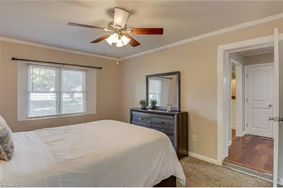 208 Mountain View Road, King, NC 27021 - Photo 15