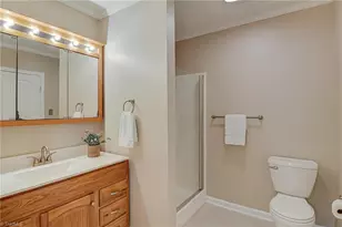 208 Mountain View Rd, King, NC 27021 - Photo 17