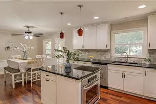 208 Mountain View Rd, King, NC 27021 - Photo 7