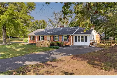 208 Mountain View Road, King, NC 27021 - Photo 33