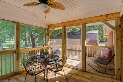 208 Mountain View Road, King, NC 27021 - Photo 25