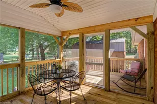 208 Mountain View Rd, King, NC 27021 - Photo 25