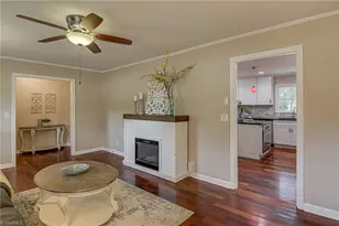 208 Mountain View Rd, King, NC 27021 - Photo 5