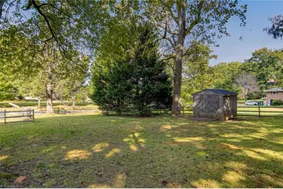 208 Mountain View Road, King, NC 27021 - Photo 29