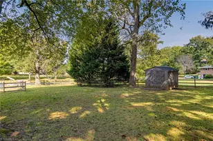 208 Mountain View Rd, King, NC 27021 - Photo 29