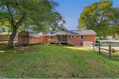 208 Mountain View Road, King, NC 27021 - Photo 27