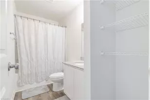 532 N Main St, Denton, NC 27239 - Photo 27