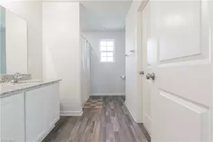 532 N Main St, Denton, NC 27239 - Photo 19