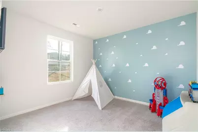 532 N Main Street, Denton, NC 27239 - Photo 11