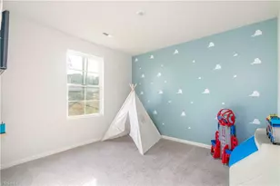 532 N Main St, Denton, NC 27239 - Photo 11