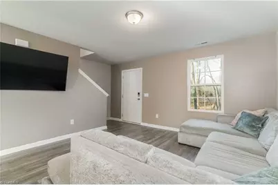 532 N Main Street, Denton, NC 27239 - Photo 3