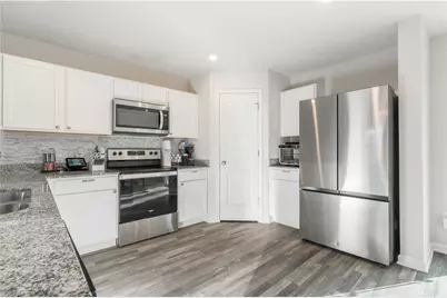 532 N Main Street, Denton, NC 27239 - Photo 5