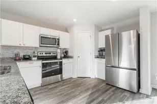 532 N Main St, Denton, NC 27239 - Photo 5