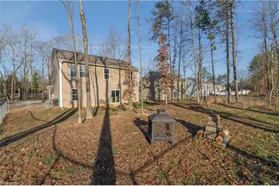 532 N Main Street, Denton, NC 27239 - Photo 31