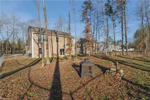 532 N Main St, Denton, NC 27239 - Photo 31