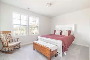 532 N Main St, Denton, NC 27239 - Photo 25