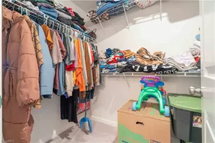 532 N Main St, Denton, NC 27239 - Photo 21