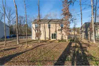 532 N Main Street, Denton, NC 27239 - Photo 29