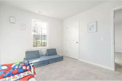 532 N Main Street, Denton, NC 27239 - Photo 23