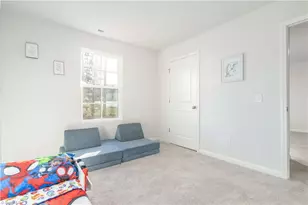 532 N Main St, Denton, NC 27239 - Photo 23