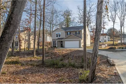 532 N Main Street, Denton, NC 27239 - Photo 33