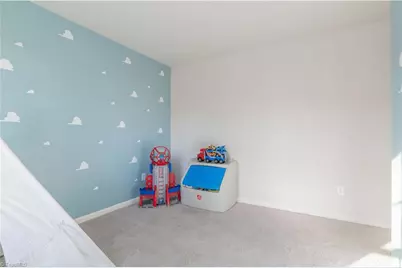 532 N Main Street, Denton, NC 27239 - Photo 13