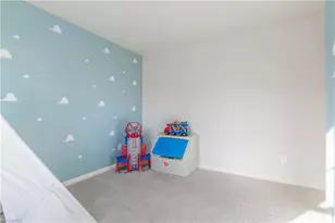 532 N Main St, Denton, NC 27239 - Photo 13