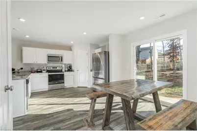 532 N Main Street, Denton, NC 27239 - Photo 9