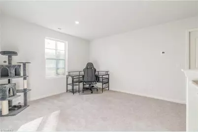 532 N Main Street, Denton, NC 27239 - Photo 15