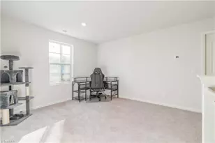 532 N Main St, Denton, NC 27239 - Photo 15