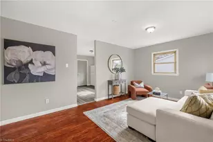 2307 Kersey St, Greensboro, NC 27406 - Photo 5