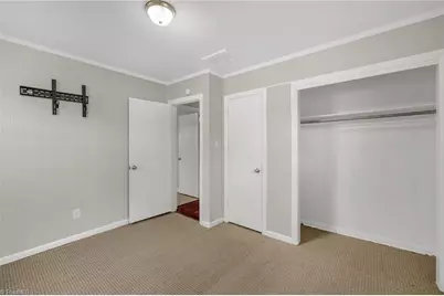 2307 Kersey Street, Greensboro, NC 27406 - Photo 21