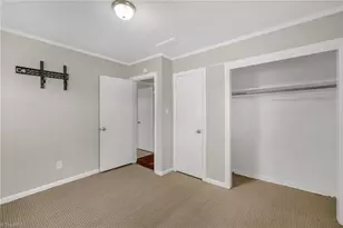 2307 Kersey St, Greensboro, NC 27406 - Photo 21