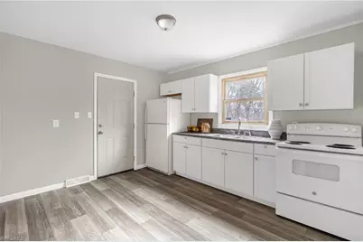 2307 Kersey Street, Greensboro, NC 27406 - Photo 9