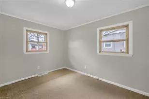 2307 Kersey St, Greensboro, NC 27406 - Photo 19