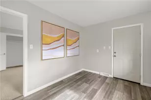 2307 Kersey St, Greensboro, NC 27406 - Photo 13