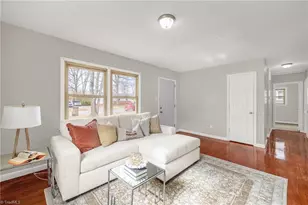 2307 Kersey St, Greensboro, NC 27406 - Photo 7