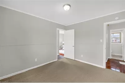 2307 Kersey Street, Greensboro, NC 27406 - Photo 15