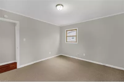 2307 Kersey Street, Greensboro, NC 27406 - Photo 23