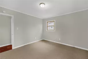 2307 Kersey St, Greensboro, NC 27406 - Photo 23