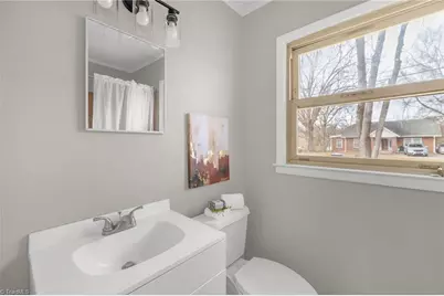 2307 Kersey Street, Greensboro, NC 27406 - Photo 17