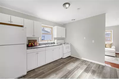 2307 Kersey Street, Greensboro, NC 27406 - Photo 11