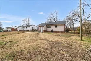 2307 Kersey St, Greensboro, NC 27406 - Photo 29