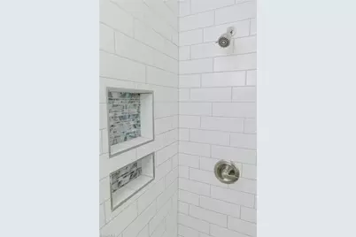 848 Hidden Court, Asheboro, NC 27205 - Photo 21