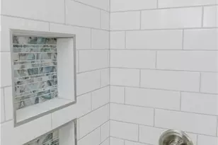 848 Hidden Ct, Asheboro, NC 27205 - Photo 21