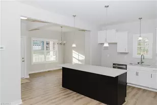 848 Hidden Ct, Asheboro, NC 27205 - Photo 9