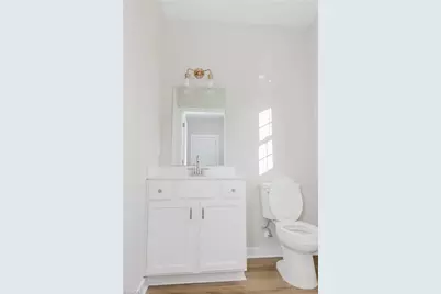 848 Hidden Court, Asheboro, NC 27205 - Photo 33