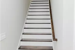 848 Hidden Ct, Asheboro, NC 27205 - Photo 49